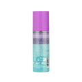 Fanola Wonder 3-Phase Moisturising Hair and Body Spray 165ml