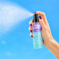 Fanola Wonder 3-Phase Moisturising Hair and Body Spray 165ml