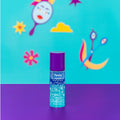 Fanola Wonder 3-Phase Moisturising Hair and Body Spray 165ml