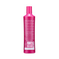 Fanola Wonder Color Locker Shampoo 350ml