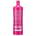 Fanola Wonder Color Locker Shampoo 1L