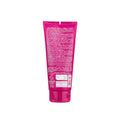 Fanola Wonder Color Locker Sealing Cream 200ml