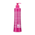 Fanola Wonder Color Locker Sealing Cream 480ml