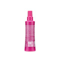 Fanola Wonder Color Locker Milk Spray 195ml