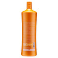 Fanola Wonder Nourishing Shampoo 1L