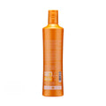 Fanola Wonder Nourishing Conditioner 350ml