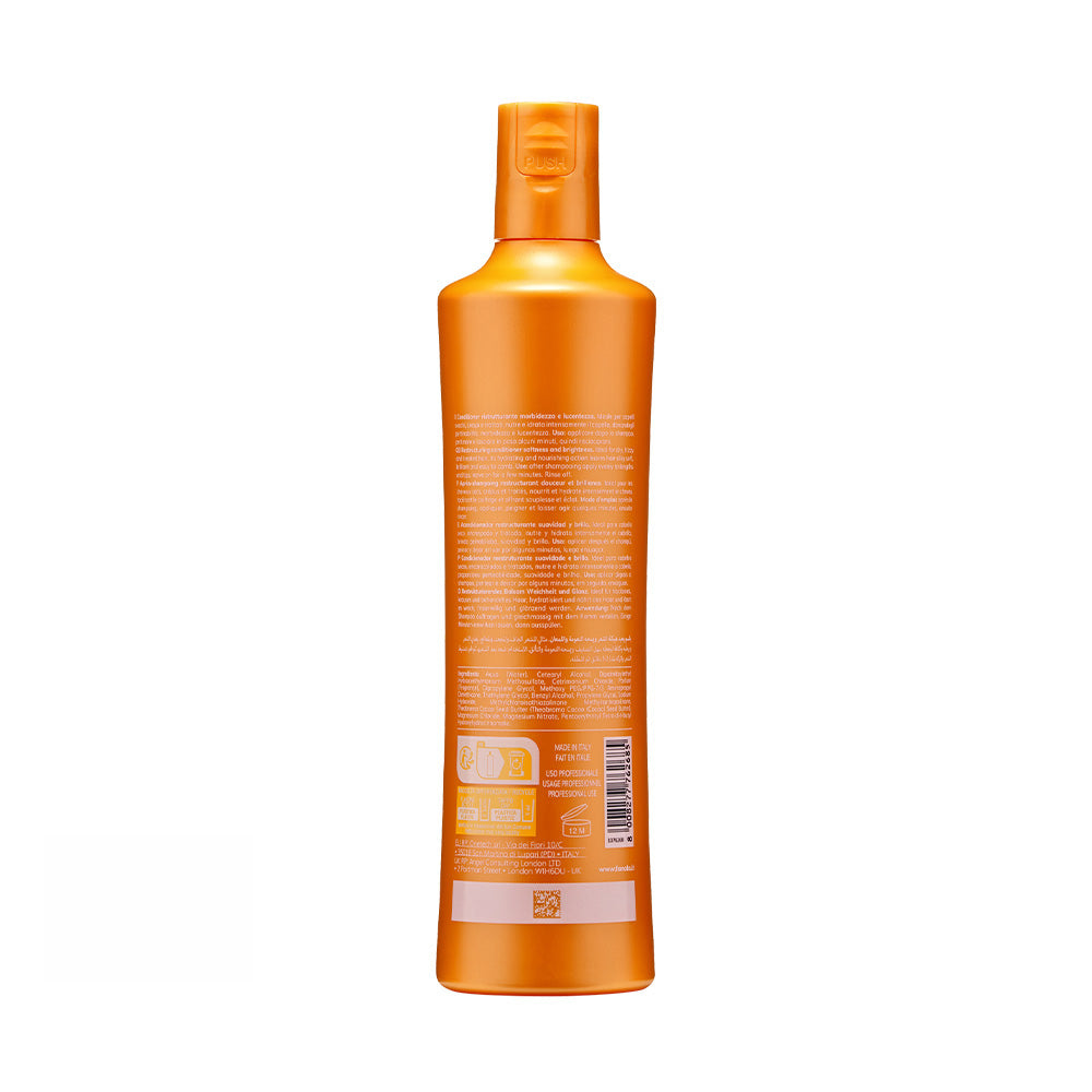 Fanola Wonder Nourishing Conditioner 350ml