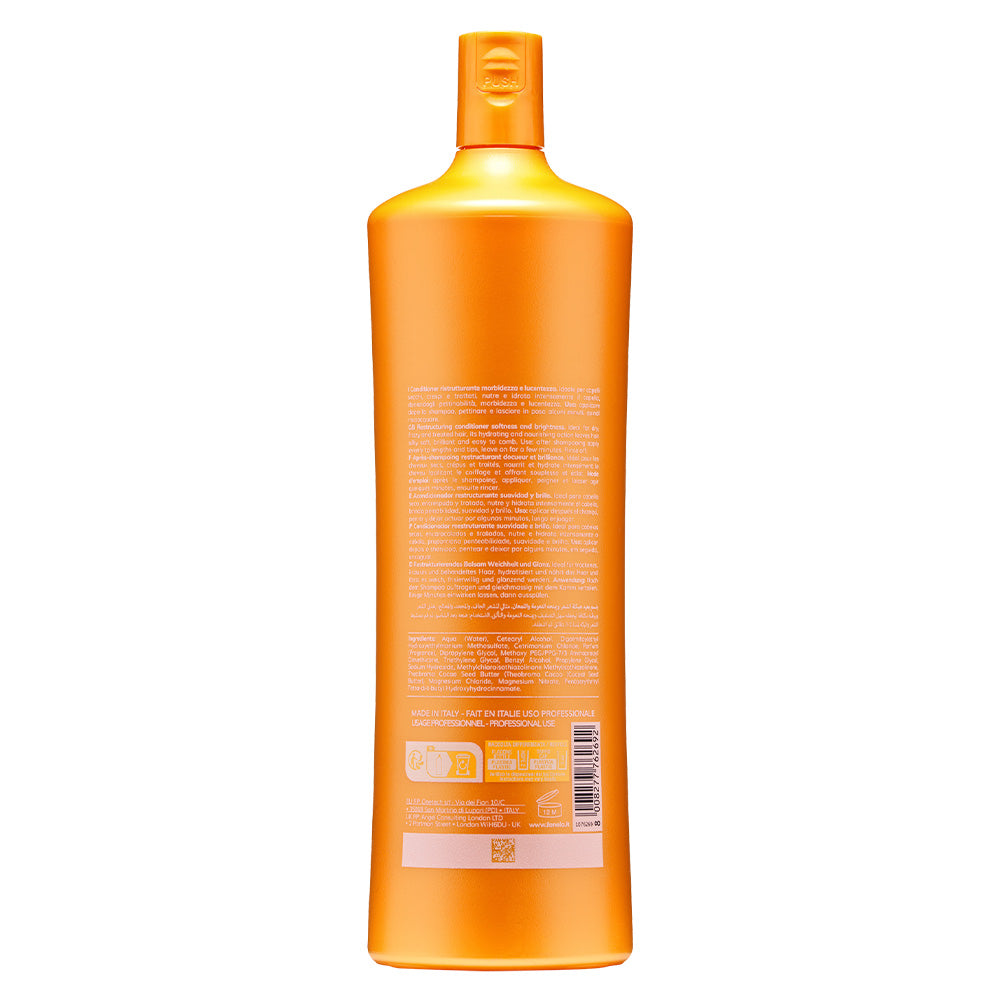 Fanola Wonder Nourishing Conditioner 1L