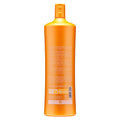 Fanola Wonder Nourishing Conditioner 1L