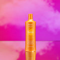 Fanola Wonder Nourishing Conditioner 1L