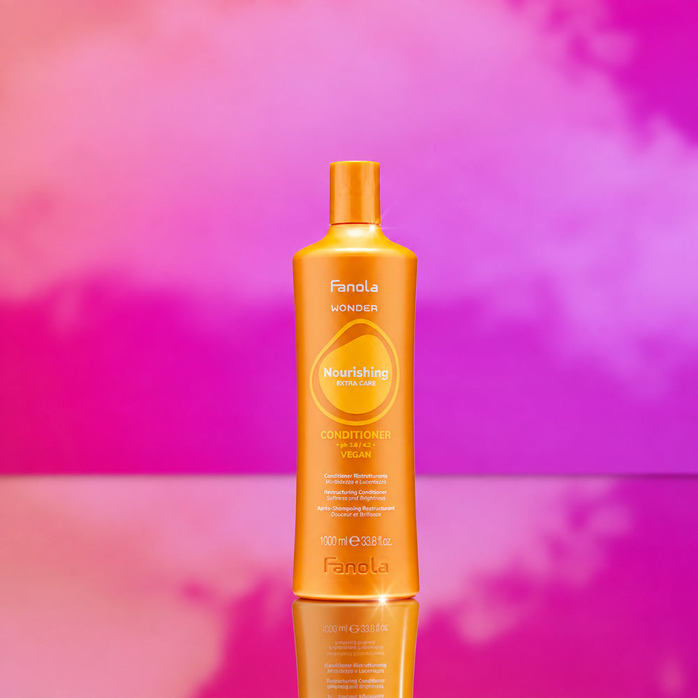 Fanola Wonder Nourishing Conditioner 1L