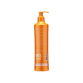 Fanola Wonder Nourishing Mask 350ml