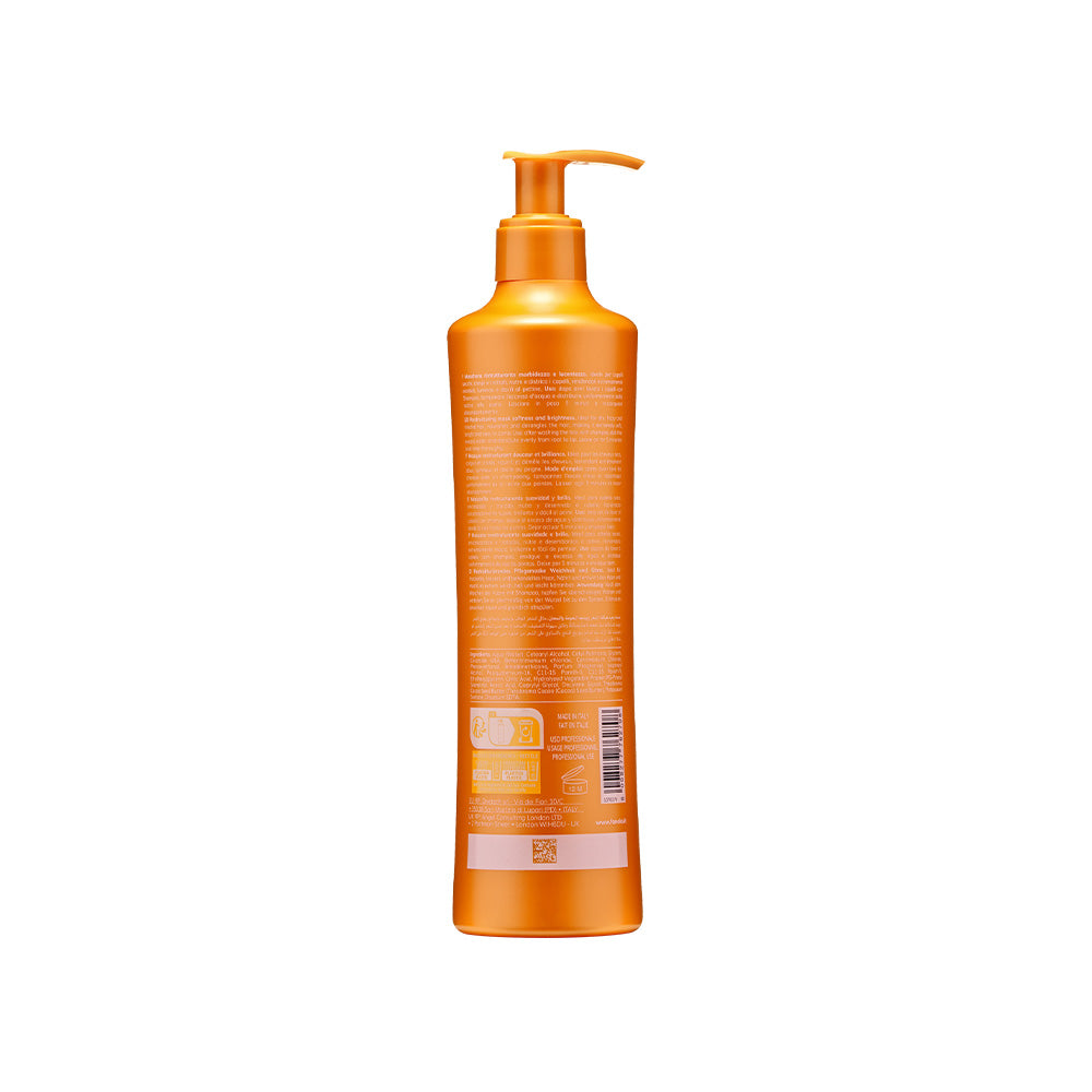 Fanola Wonder Nourishing Mask 350ml