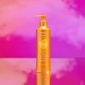 Fanola Wonder Nourishing Mask 350ml