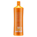 Fanola Wonder Nourishing Mask 1L