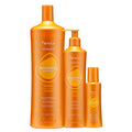 Fanola Wonder Nourishing Mask 1L