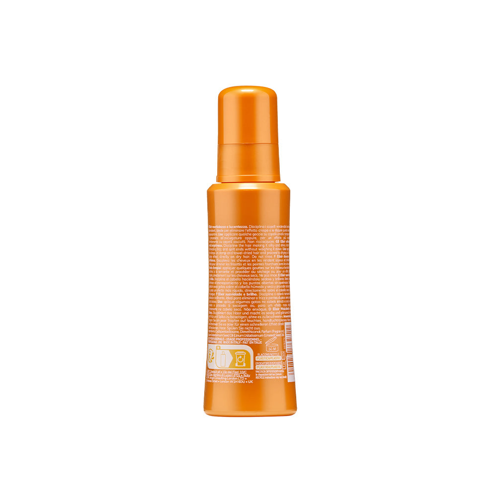 Fanola Wonder Nourishing Elixir 100ml
