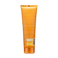 Fanola Wonder Nourishing Leave-In 300ml