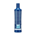 Fanola Wonder No Orange Shampoo 350ml