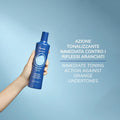 Fanola Wonder No Orange Shampoo 350ml