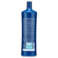 Fanola Wonder No Orange Shampoo 1L