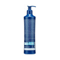 Fanola Wonder No Orange Mask 350ml