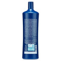 Fanola Wonder No Orange Mask 1L