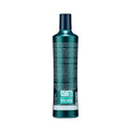 Fanola Wonder No Red Shampoo 350ml