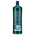 Fanola Wonder No Red Shampoo 1L
