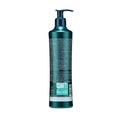Fanola Wonder No Red Mask 350ml