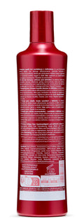 Fanola Wonder Curl Shampoo 350ml