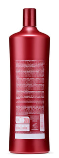Fanola Wonder Curl Shampoo 1L