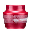 Fanola Wonder Curl Mask 500ml