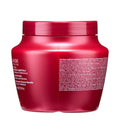 Fanola Wonder Curl Mask 500ml