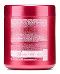 Fanola Wonder Curl Mask 1L