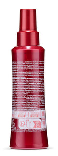 Fanola Wonder Curl Spray 150ml