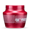 Fanola Wonder Curl Pre Treatment 500ml
