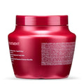 Fanola Wonder Curl Pre Treatment 500ml