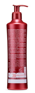 Fanola Wonder Curl Conditioner 350ml