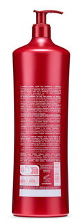Fanola Wonder Curl Conditioner 1L