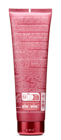 Fanola Wonder Curl Leave-In Conditioner 300ml