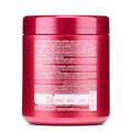 Fanola Wonder Curl Leave-In Conditioner 1L