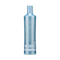 Fanola Wonder Frequent Shampoo 350ml