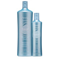 Fanola Wonder Frequent Shampoo 350ml
