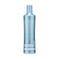 Fanola Wonder Frequent Conditioner 350ml