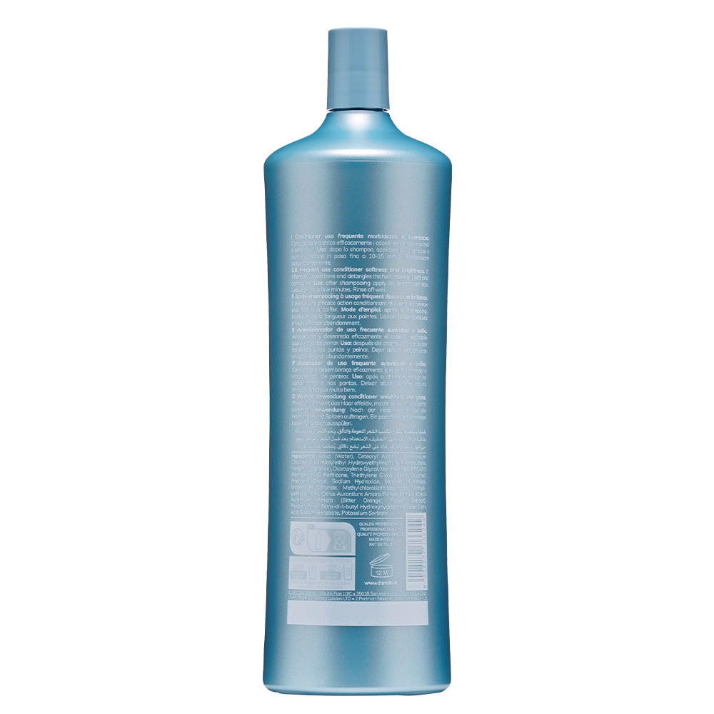 Fanola Wonder Frequent Conditioner 1L