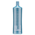 Fanola Wonder Frequent Conditioner 1L