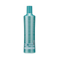 Fanola Wonder Smooth Shampoo 350ml