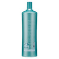 Fanola Wonder Smooth Shampoo 1L