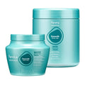Fanola Wonder Smooth Mask 500ml